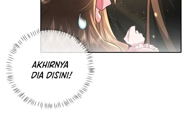 Surviving as a Tyrant’s Daughter Chapter 55 Gambar 14