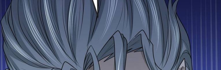 Age of Terror Chapter 137 Gambar 21