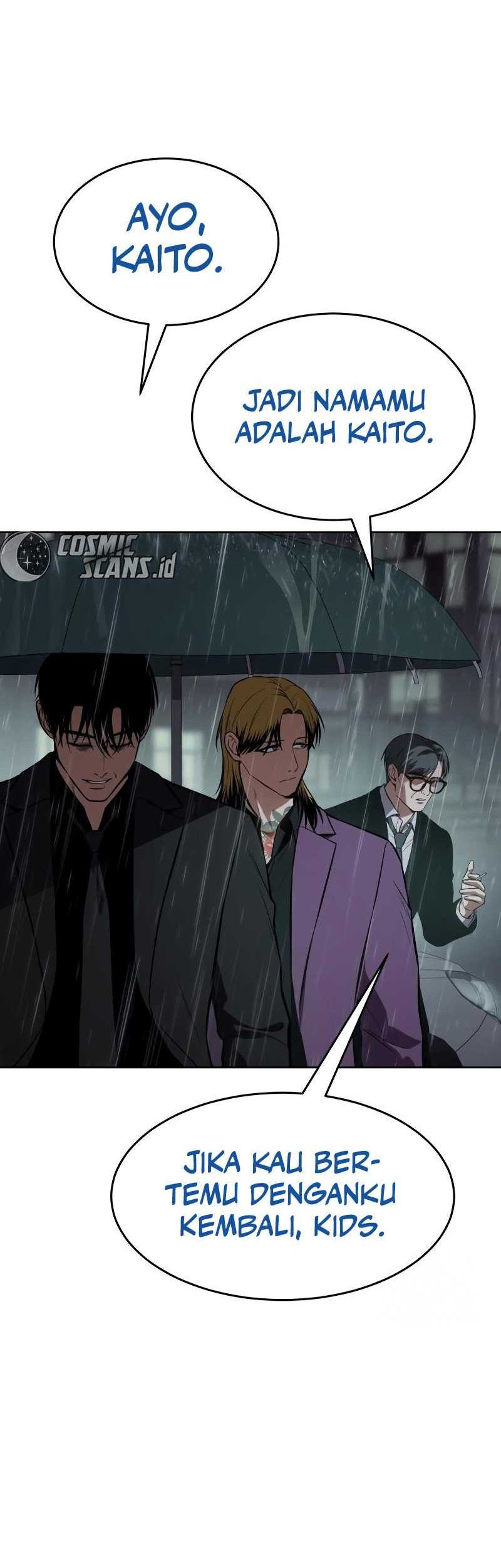 Baek XX Chapter 44 Gambar 39
