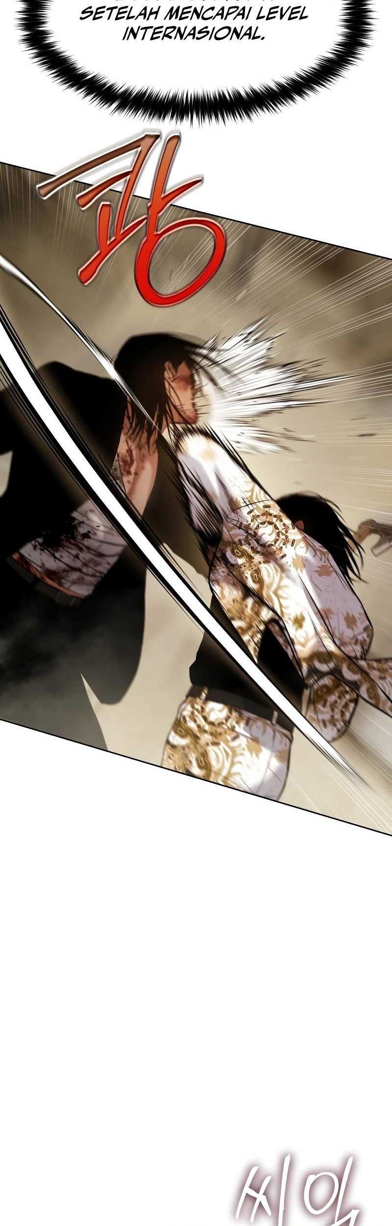Baek XX Chapter 44 Gambar 94