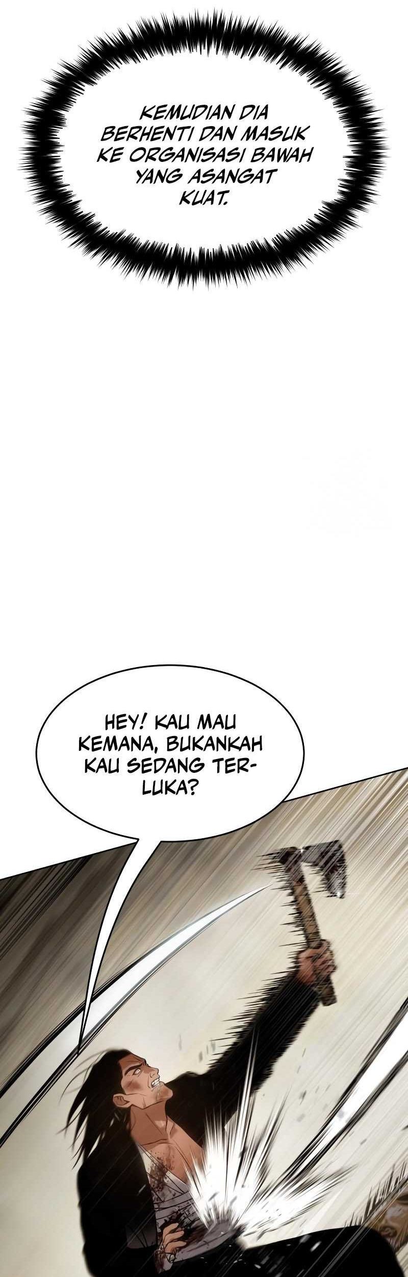Baek XX Chapter 44 Gambar 105
