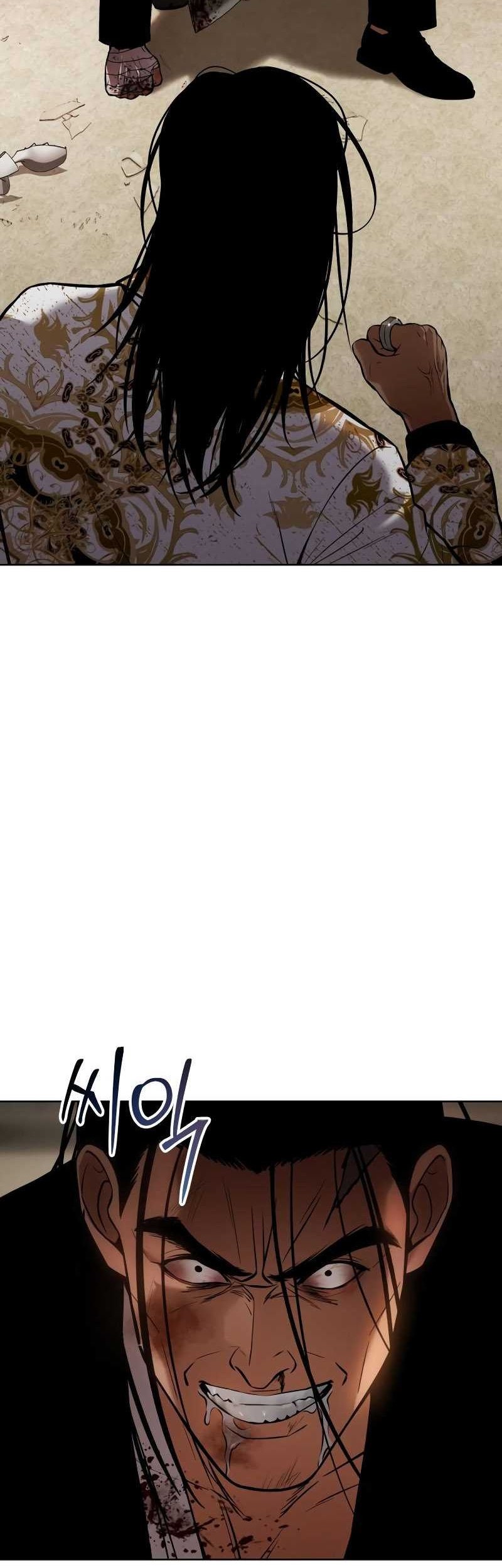 Baek XX Chapter 44 Gambar 111