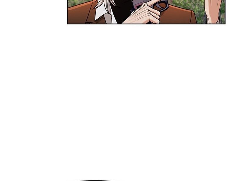 Haunting Chapter 12 Gambar 37