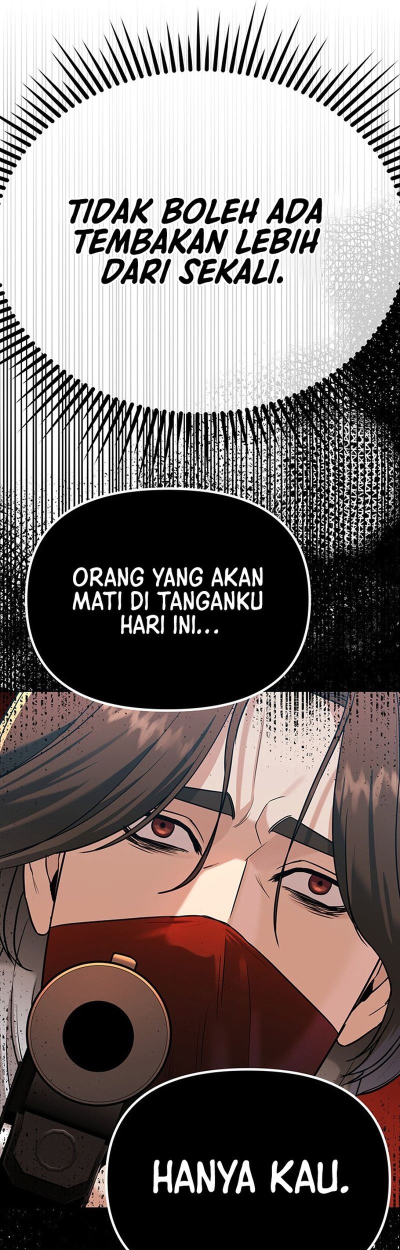 Haunting Chapter 12 Gambar 41