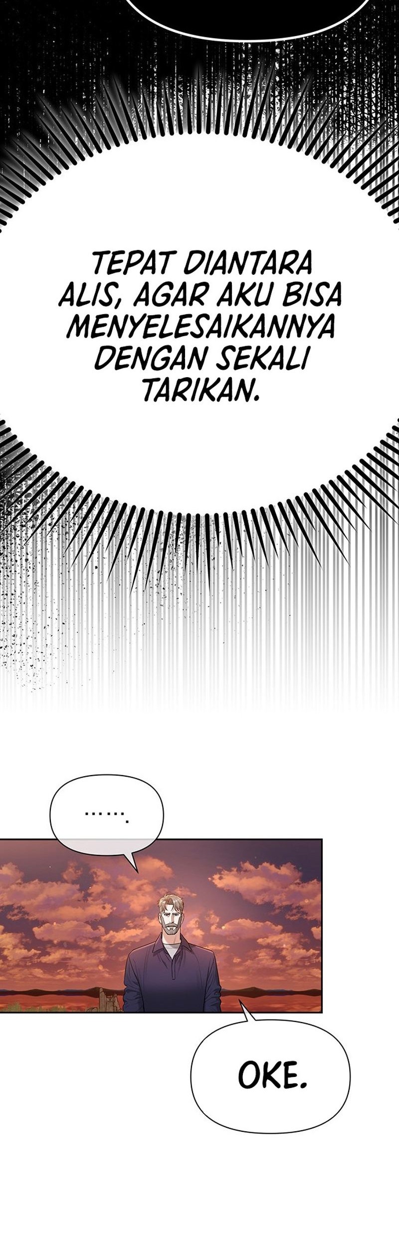 Haunting Chapter 12 Gambar 42