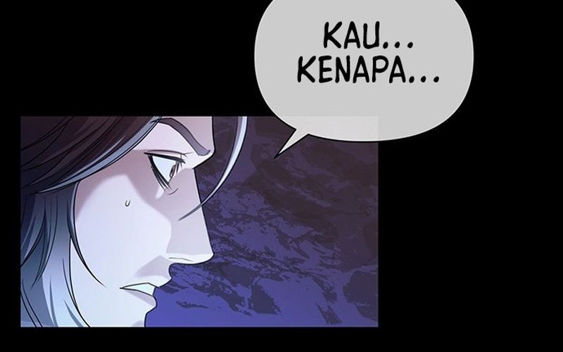 Haunting Chapter 12 Gambar 60