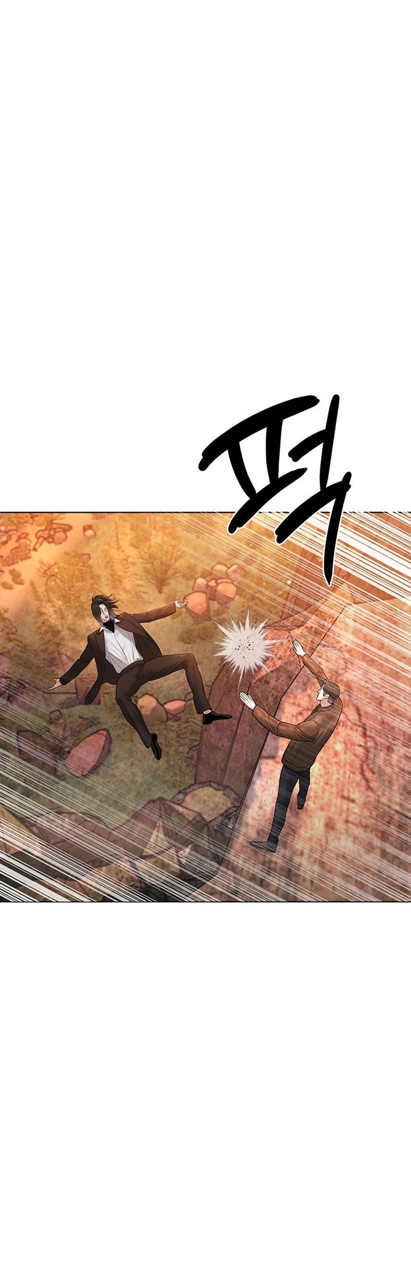Haunting Chapter 12 Gambar 63