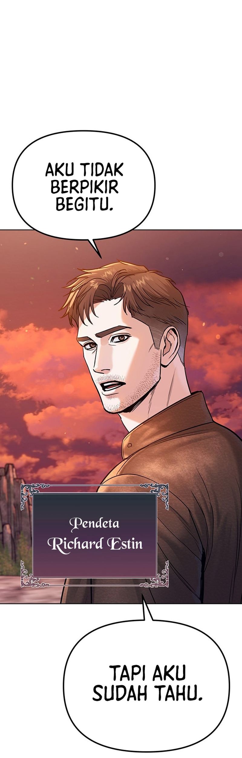 Haunting Chapter 12 Gambar 67