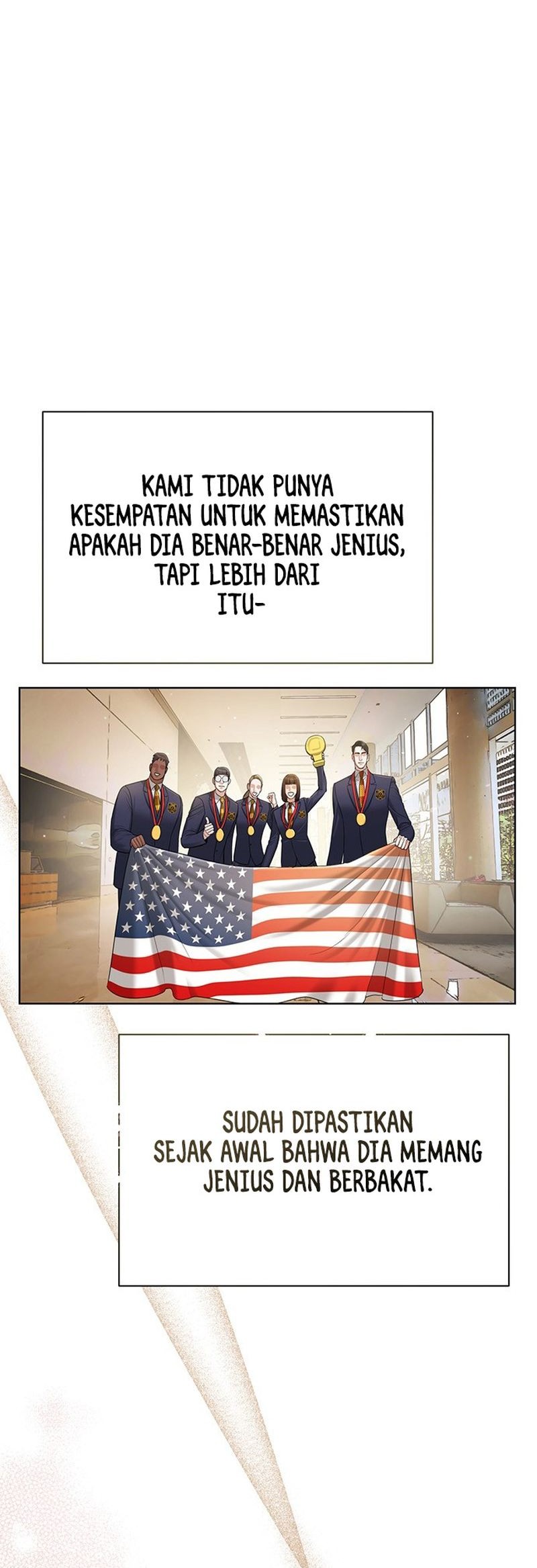 Haunting Chapter 12 Gambar 3
