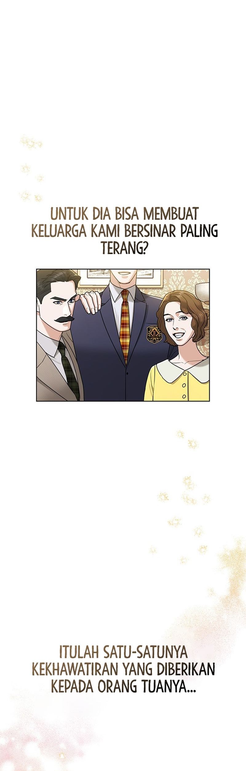Haunting Chapter 12 Gambar 10