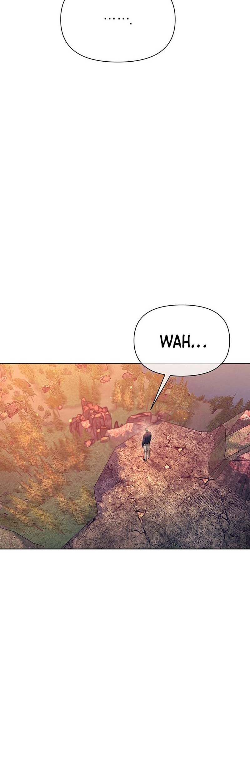 Haunting Chapter 12 Gambar 32