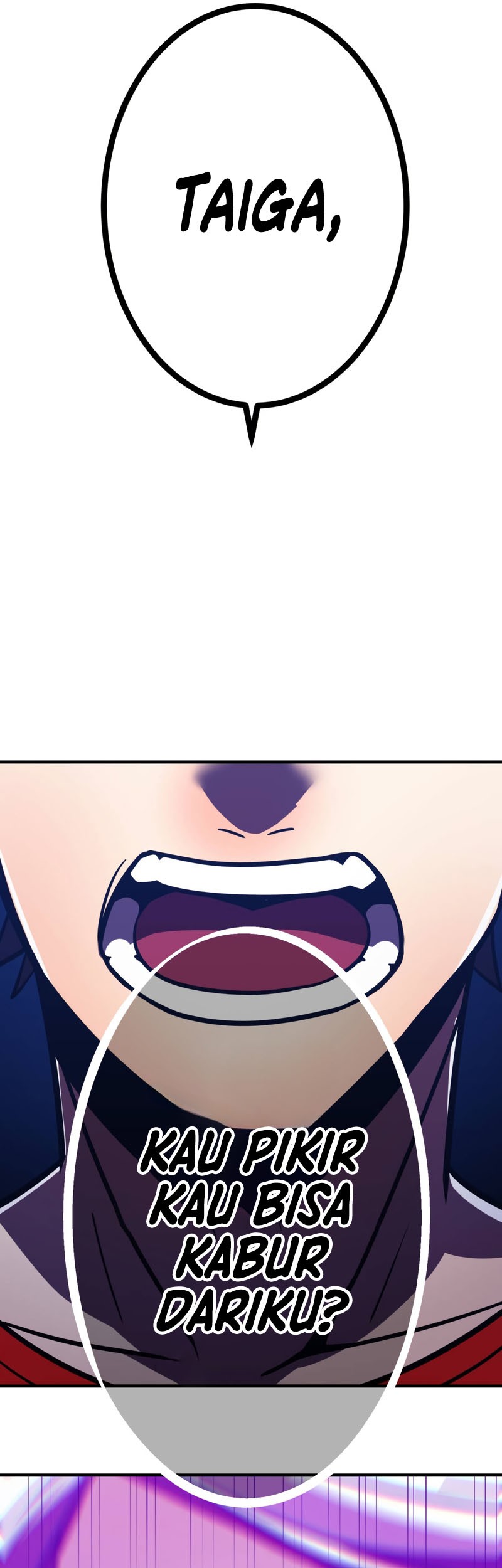 Savior of Divine Blood ~Draw Out 0.00000001% to Become the Strongest~ Chapter 42 Gambar 46