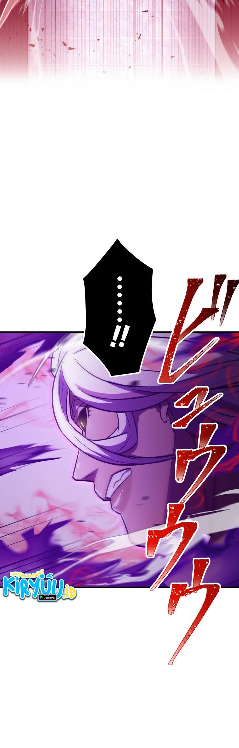 Savior of Divine Blood ~Draw Out 0.00000001% to Become the Strongest~ Chapter 42 Gambar 55