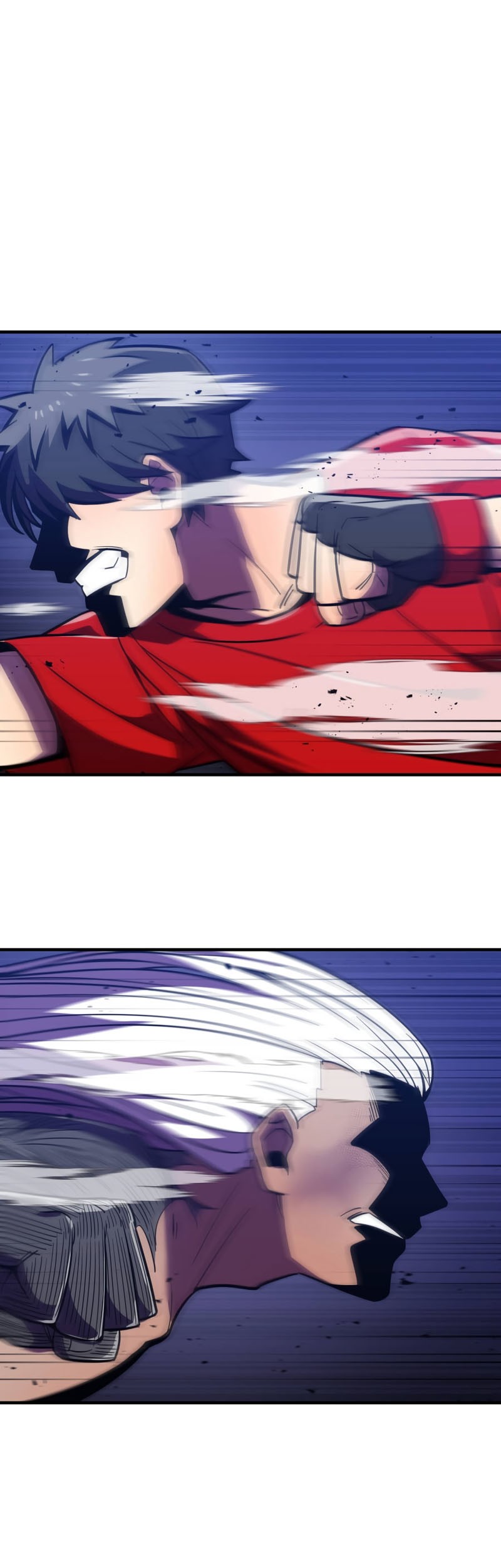 Savior of Divine Blood ~Draw Out 0.00000001% to Become the Strongest~ Chapter 42 Gambar 70