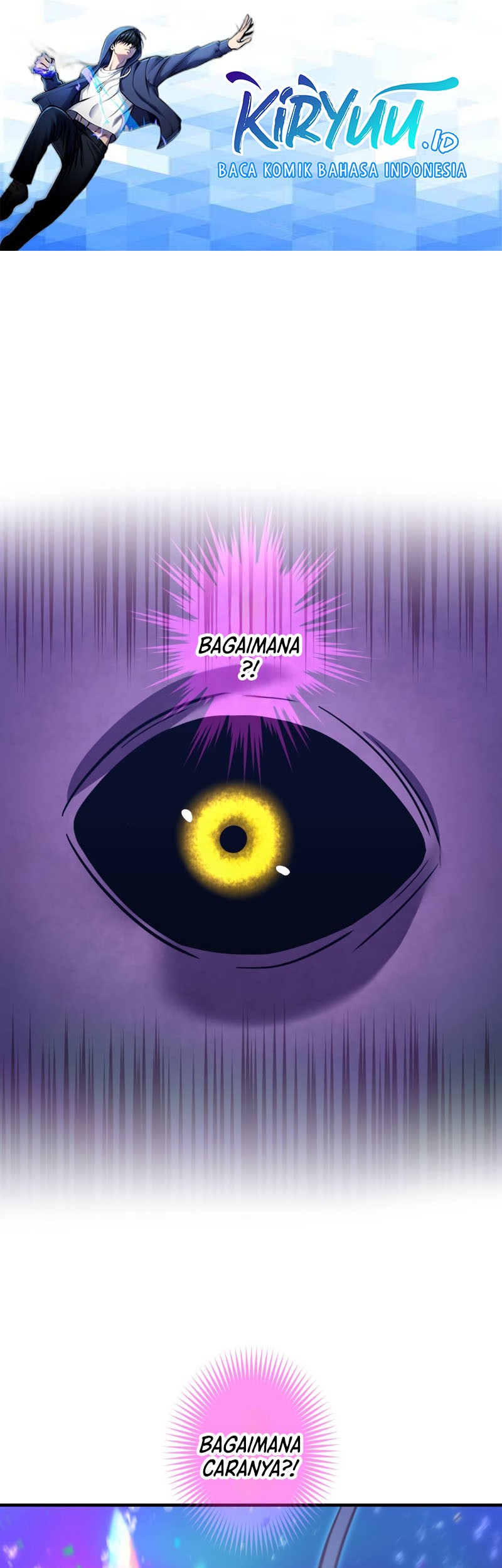 Baca Savior of Divine Blood ~Draw Out 0.00000001% to Become the Strongest~ Chapter 42 Gambar 2