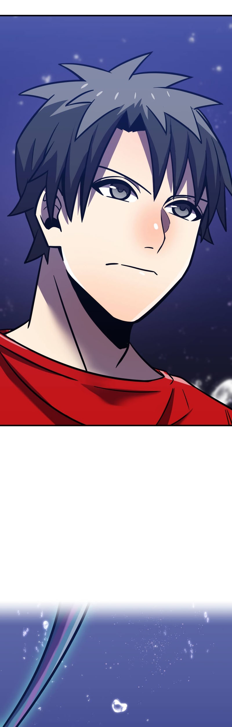 Savior of Divine Blood ~Draw Out 0.00000001% to Become the Strongest~ Chapter 42 Gambar 6
