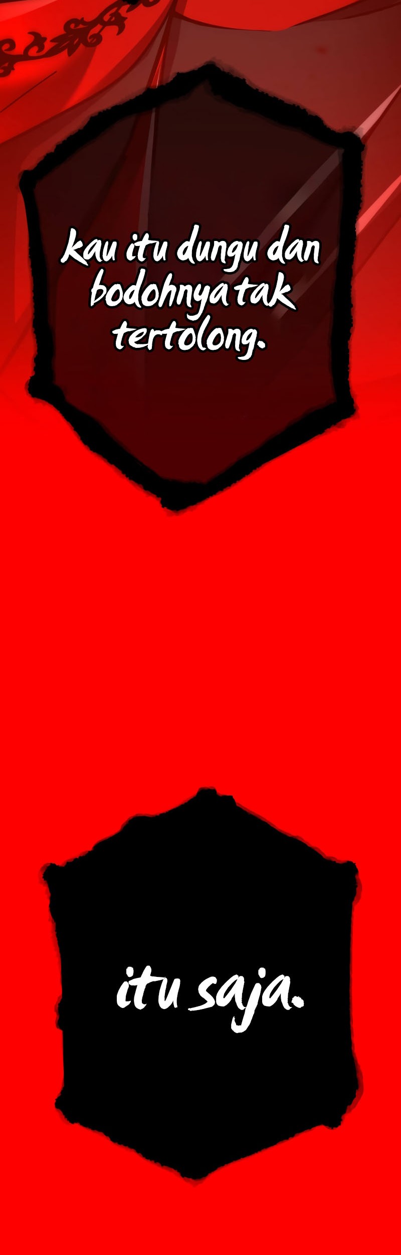 Savior of Divine Blood ~Draw Out 0.00000001% to Become the Strongest~ Chapter 42 Gambar 17