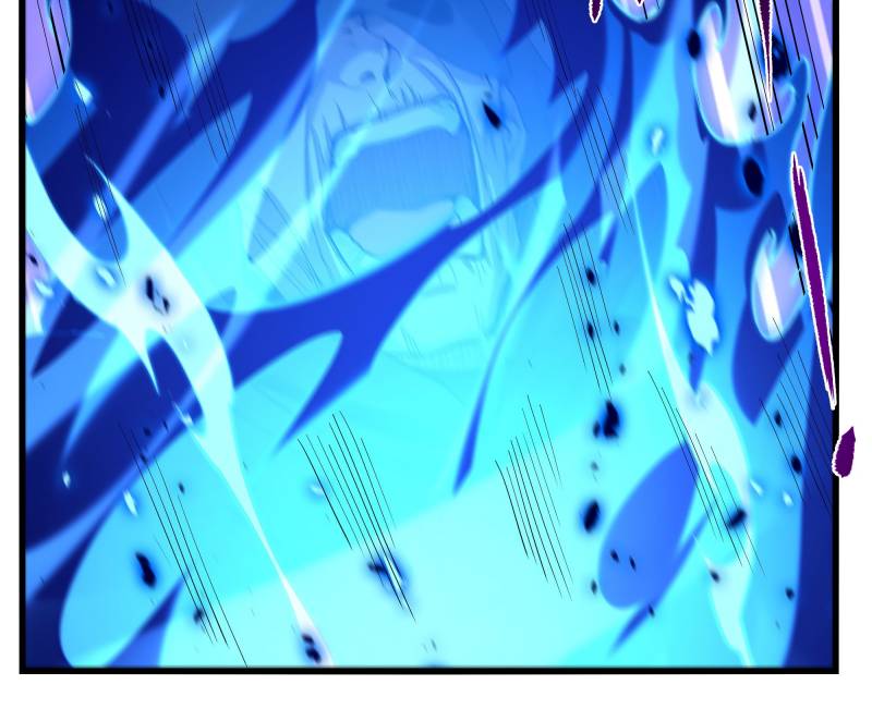 Despite Coming From the Abyss, I Will Save Humanity Chapter 43 Gambar 35