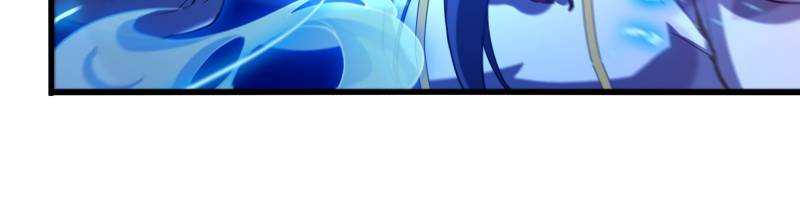 Despite Coming From the Abyss, I Will Save Humanity Chapter 43 Gambar 10