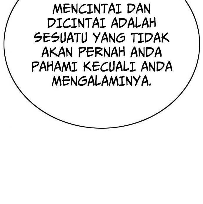 A Bad Person Chapter 170 Gambar 64