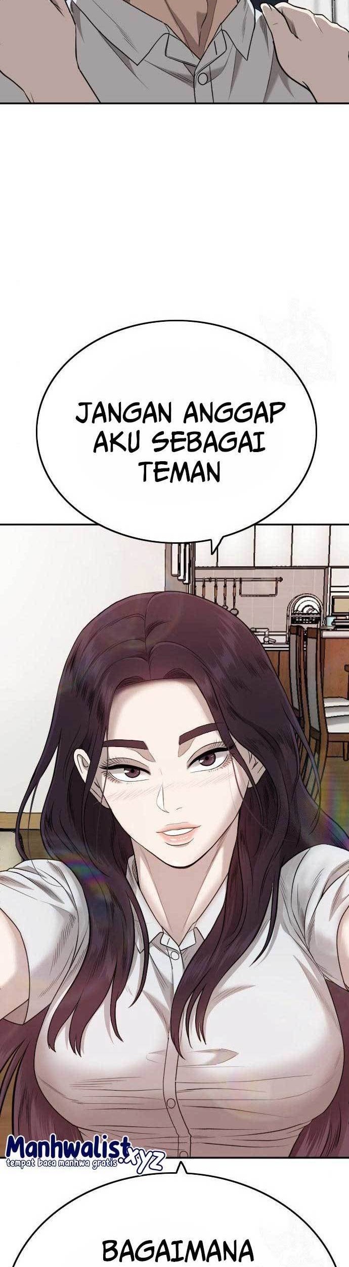 Baca  A Bad Person Chapter 170 Gambar 2