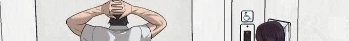 A Bad Person Chapter 168 Gambar 65