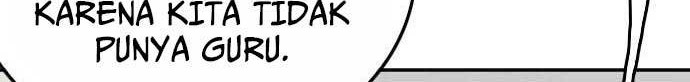 A Bad Person Chapter 168 Gambar 67