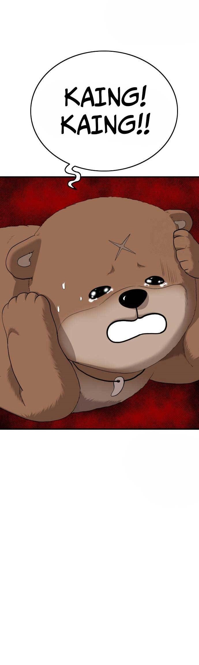 Baca A Bad Person Chapter 165 Gambar 2