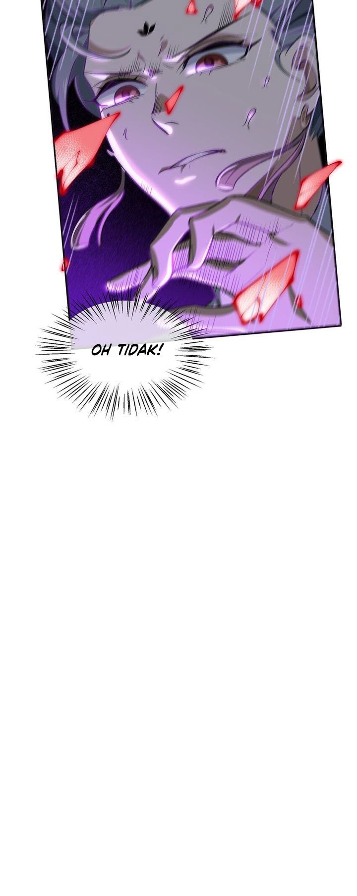 I Work Nine To Five In The Immortal Cultivation World Chapter 32 Gambar 36