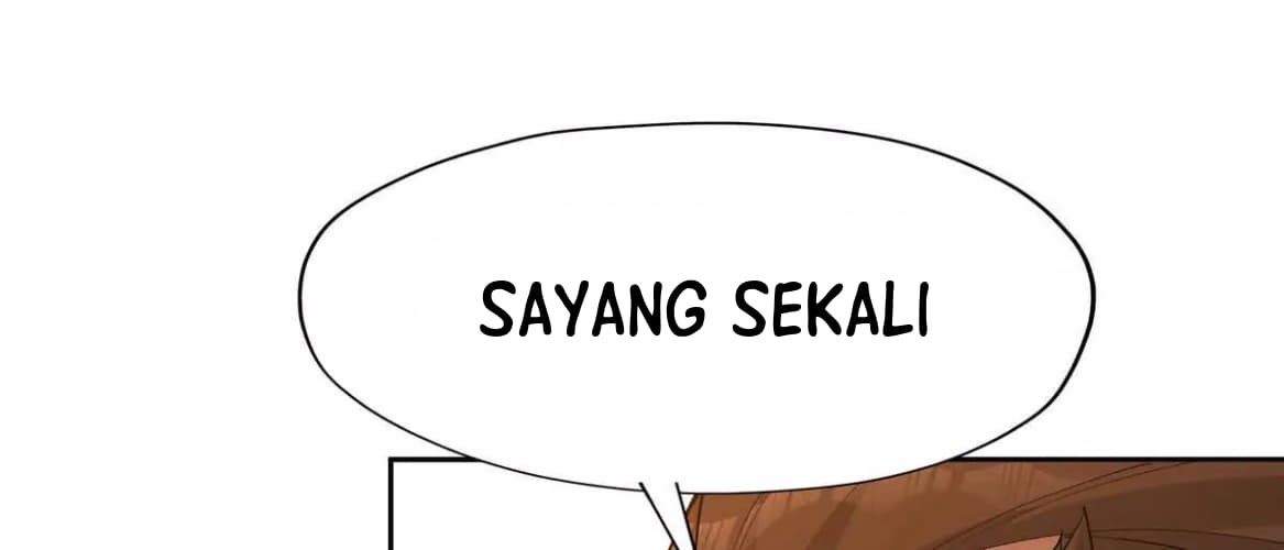 Rise Of The Beast God Chapter 39 Gambar 14