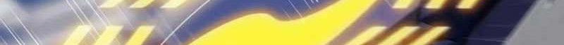 I just want to be beaten to death by everyone Chapter 184 Gambar 29