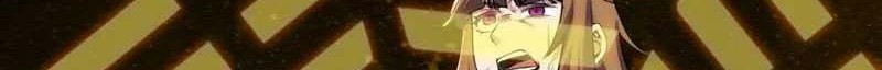 I just want to be beaten to death by everyone Chapter 184 Gambar 31