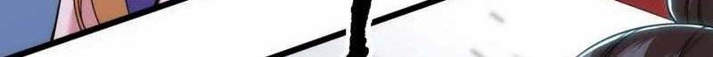 I just want to be beaten to death by everyone Chapter 184 Gambar 35