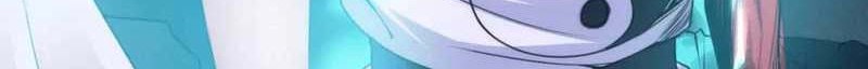 I just want to be beaten to death by everyone Chapter 184 Gambar 37