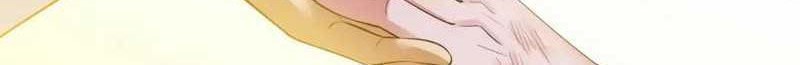 I just want to be beaten to death by everyone Chapter 184 Gambar 41