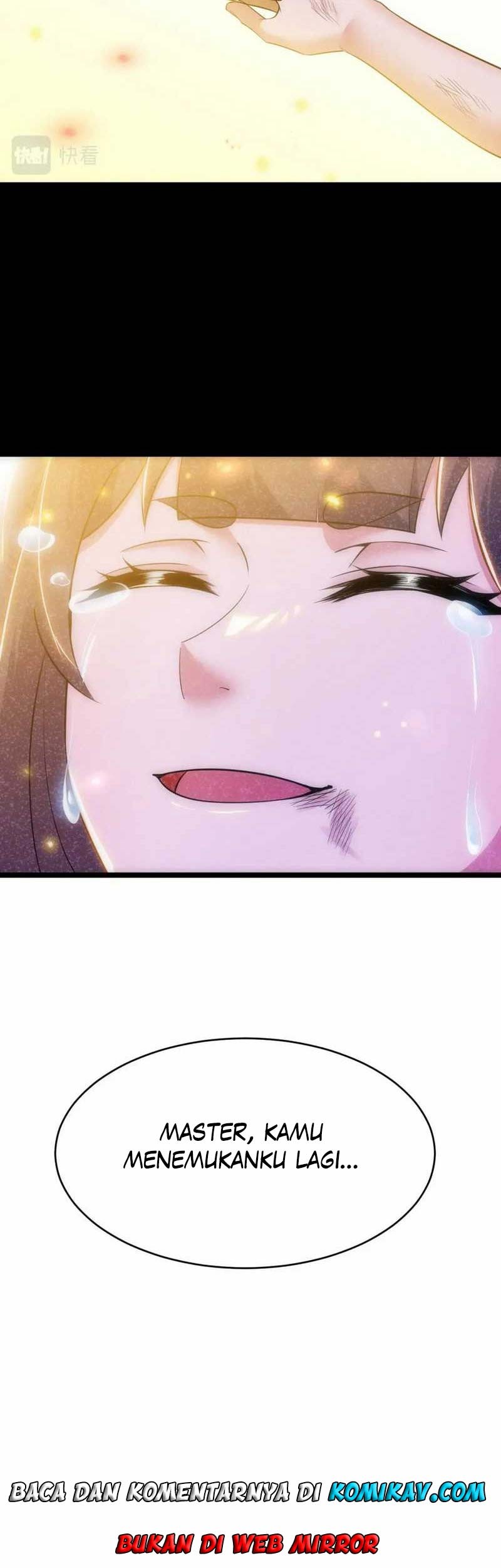 I just want to be beaten to death by everyone Chapter 184 Gambar 42