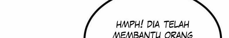 I just want to be beaten to death by everyone Chapter 184 Gambar 13