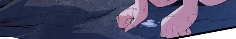 I just want to be beaten to death by everyone Chapter 184 Gambar 15