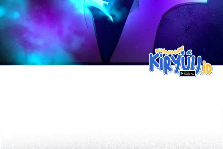 The World-Class Extra’s Walkthrough Chapter 55 Gambar 18