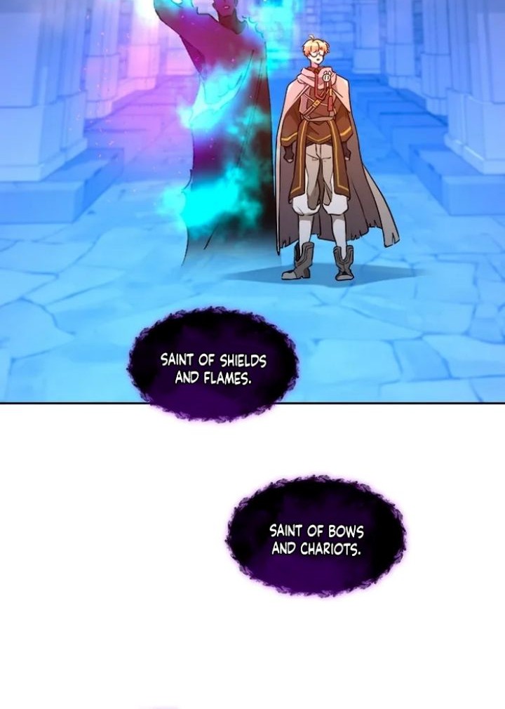 The World-Class Extra’s Walkthrough Chapter 55 Gambar 44