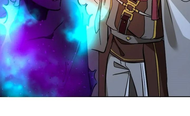 The World-Class Extra’s Walkthrough Chapter 55 Gambar 46