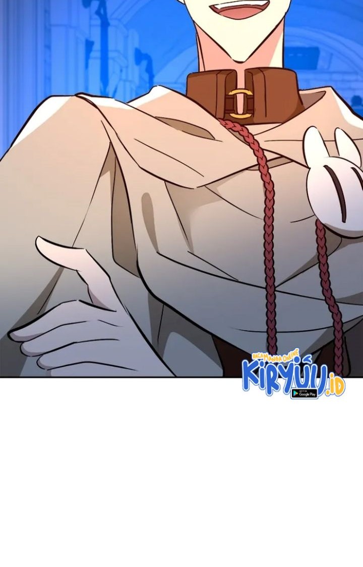 The World-Class Extra’s Walkthrough Chapter 55 Gambar 57