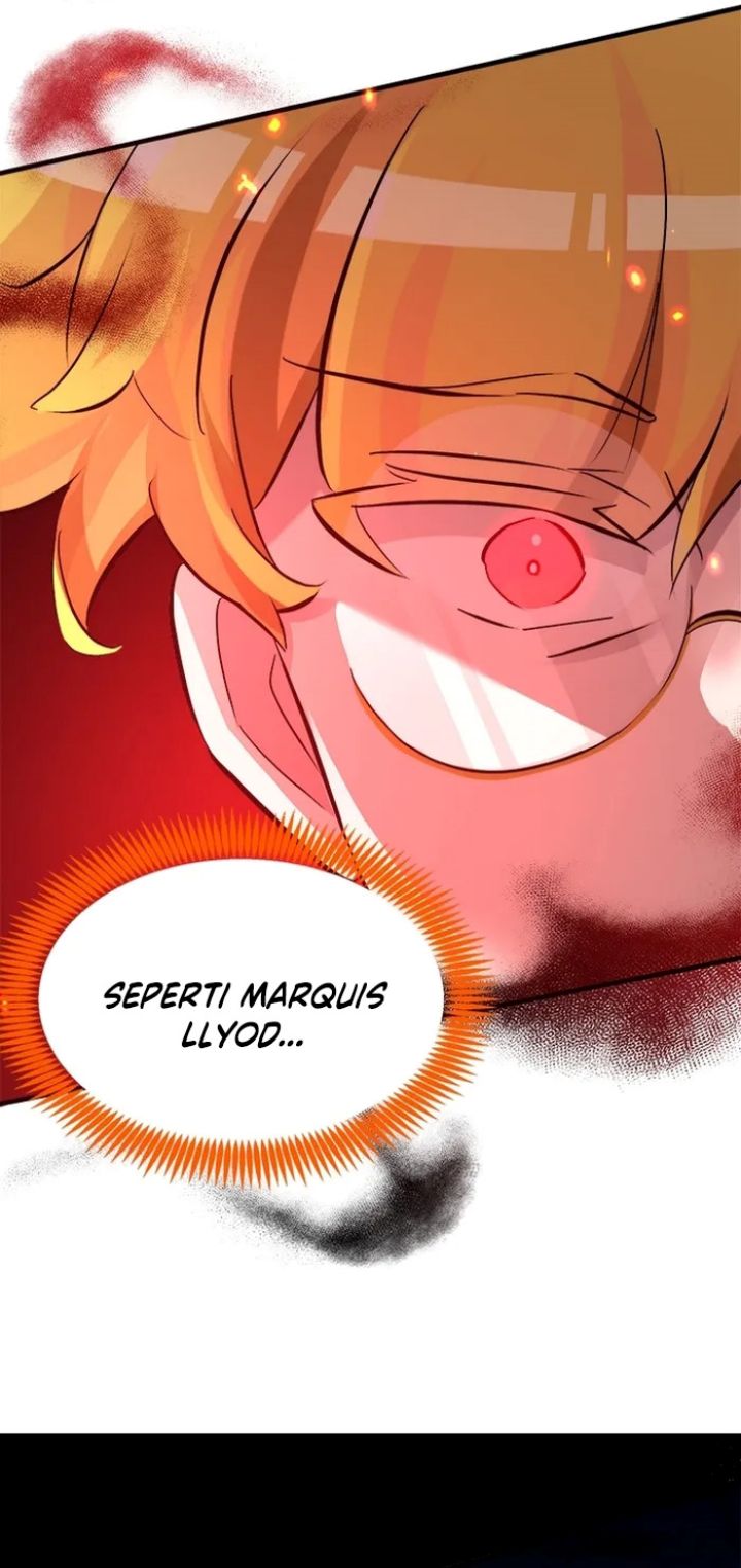 The World-Class Extra’s Walkthrough Chapter 55 Gambar 8