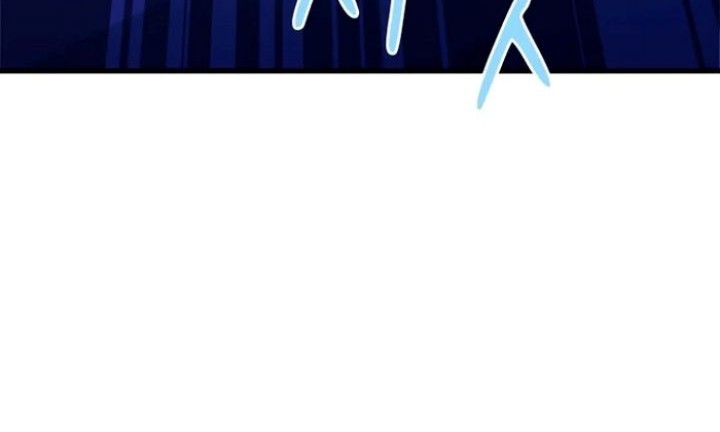 The World-Class Extra’s Walkthrough Chapter 55 Gambar 14