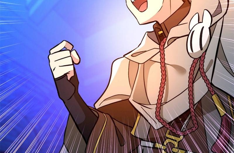 The World-Class Extra’s Walkthrough Chapter 54 Gambar 40