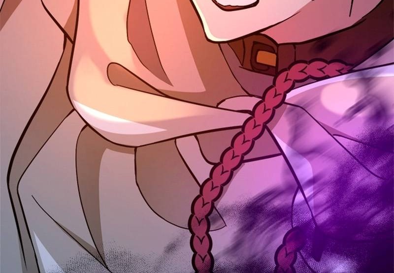 The World-Class Extra’s Walkthrough Chapter 54 Gambar 51