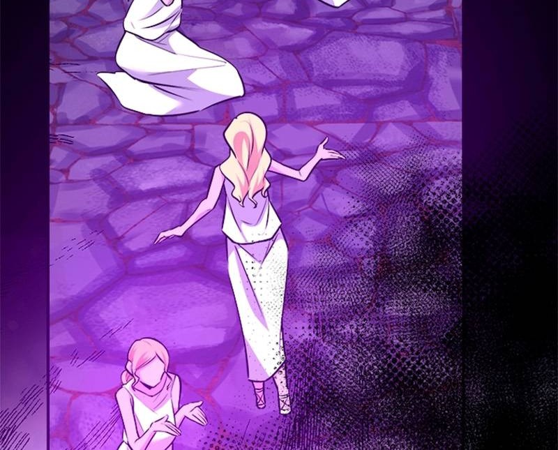 The World-Class Extra’s Walkthrough Chapter 54 Gambar 16