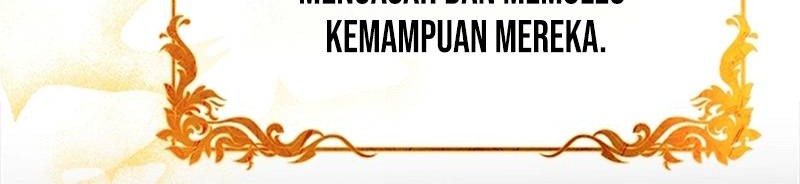The World-Class Extra’s Walkthrough Chapter 54 Gambar 19
