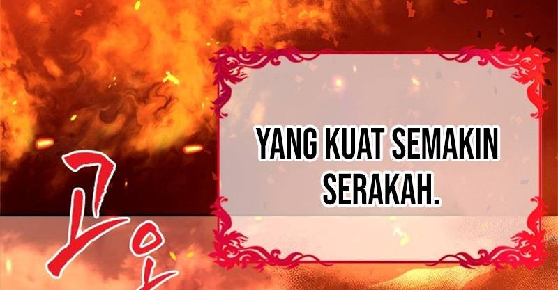 The World-Class Extra’s Walkthrough Chapter 54 Gambar 22