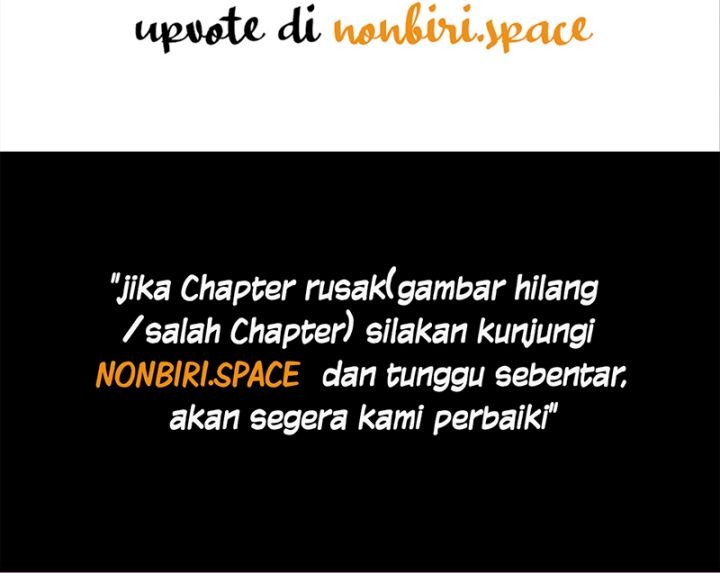 I Just Had to Pick up a Female Disciple Chapter 30 Gambar 28